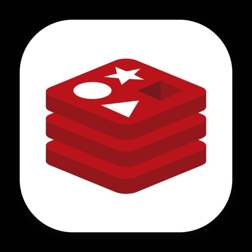 Redis icon