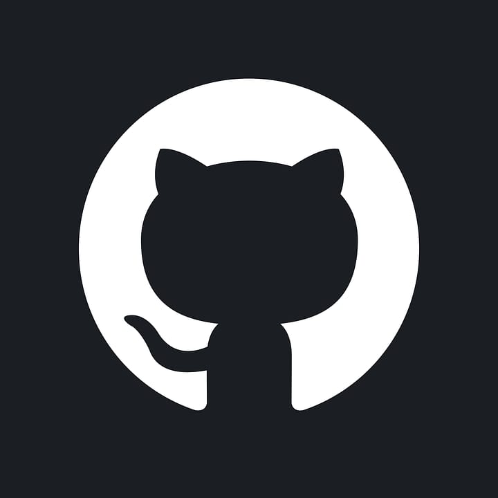 Version control icon